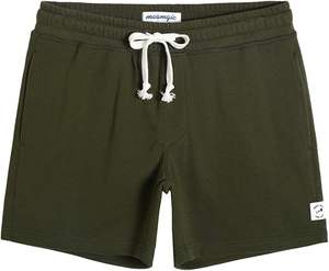 High Quality Retro <b>Camo</b> Printed Sublimation Mesh 100% Polyester <b>Men's</b> <b>Shorts</b> Custom Logo Sublimation Casual Custom Mesh <b>Shorts</b> - Product Image 1