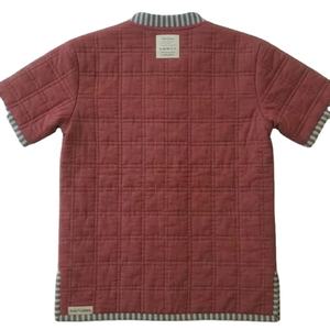 Nouveaux T-shirts Polo de Sport pour Hommes, Style Élégant, Impression par Sublimation, Vente en Gros, Personnalisation, Évacuation de l'Humidité - Product Image 3