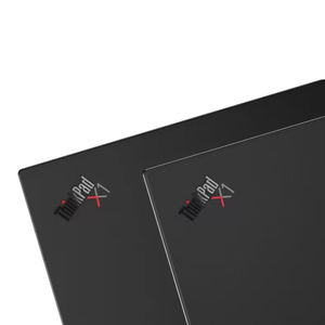 Ordinateur portable de jeu d'occasion Lenovo Core I5 8 Go de RAM Windows 11 14 pouces 30 Hz hautement unique, de fabrication chinoise - Product Image 2