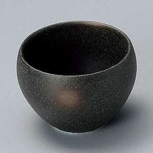 Tazón Grande de Cerámica Hecho a Mano, de Lujo, Personalizado, para Servir Dulces, Almuerzo o Cena - Product Image 2