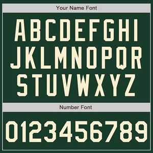 Hot <b>Sale</b> High Quality College Baseball Varsity <b>Jacket</b> for <b>Men</b> <b>Winter</b> Stand Corduroy Eco-Friendly Adjustable Fit OEM Service - Product Image 3