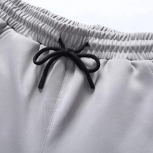 2025 verano hombres de alta calidad cómodos pantalones cortos estampados Top Trending Casual Streetwear más Popular - Product Image 3