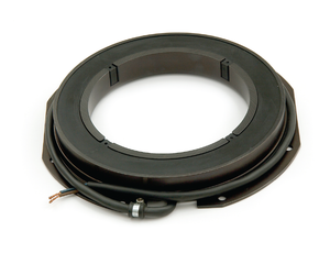 CODE 202 Ana Kavrama Start Magnet, Accessoire compatible pour machine à tisser Dobby, Nouveaux composants de base, Usines de fabrication de roulements - Product Image 1