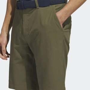 New Design <b>Men's</b> Golf <b>Shorts</b> Causal Striped <b>Shorts</b> for <b>Men</b> <b>with</b> Pockets <b>Zip</b> Closure Golf <b>Shorts</b> - Product Image 5