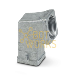 Phoenix Contact 1419236 - Nuovo - Product Image 1