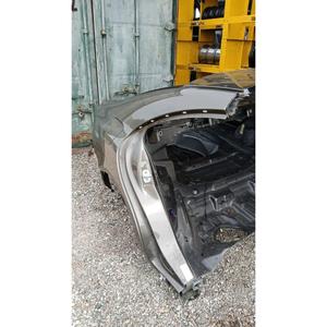 MERCEDES CLS W218 (10>17) บังโคลนหลังขวา 276952 - Product Image 6