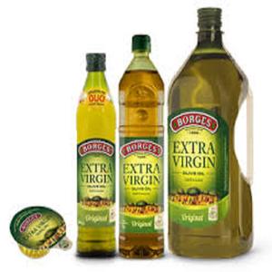 Huile d'olive à prix avantageux, approvisionnement en vrac, livraison rapide, huile vierge de première qualité en gros - Product Image 1