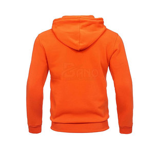 Chándal informal de talla grande personalizado de la mejor calidad Diseño de invierno Estilo más popular en la última colección Característica transpirable - Product Image 6