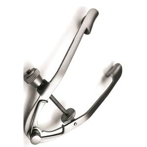 Espéculo Nasal profesional, Material de acero inoxidable de alta calidad, uso médico, equipo de diagnóstico quirúrgico, nuevo - Product Image 2