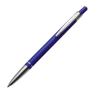 Penna a Sfera Promozionale Personalizzata - Marca Ludwika - Product Image 1