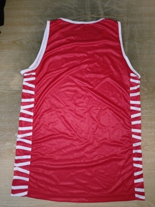 Uniforme de boxe homme avec logo personnalisé le plus récent design disponible à la vente à bas prix style art martial grappling - Product Image 6