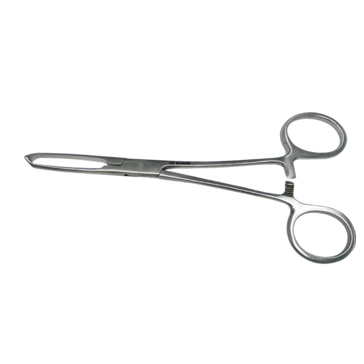 Allis Forceps