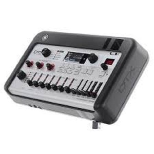 Nuevo Módulo de Batería DTX-PROX para Kits DTX10K - Product Image 1