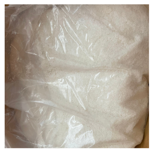 Coco fino con alto contenido de grasa de Vietnam: Medio Natural/astillas/copos, fino con alto contenido de grasa en bolsas de 25kg para uso popular en la industria horneada y alimentaria - Product Image 4