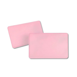 Cosmo Chất Lượng Cao Thân Thiện Với Môi EVA Yoga Gạch Thả Yoga Tập Thể Dục Công Cụ Bọt Yoga Khối - Product Image 1