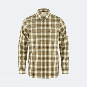 Nouveaux hommes d'affaires chemise à manches longues Blouses en plein air chemises décontractées pour l'été automne hauts vêtements de mode - Product Image 3