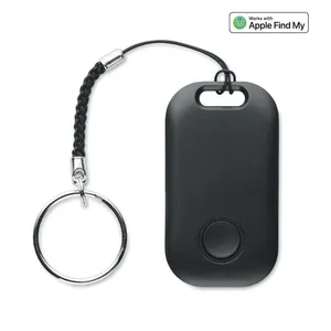 Tracker Intelligente Personalizzato, Gadget per Casa Smart di Busca - Product Image 2