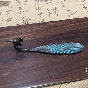 Porta Incienso de Resina Ecológico con Diseño Elegante para Meditación Diaria, Pooja y Aromaterapia - Product Image 5