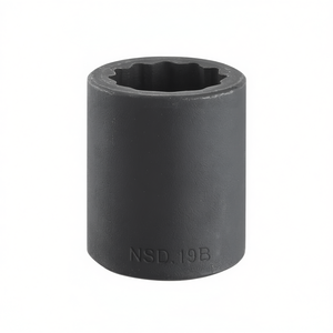 ชุดบล็อกขันน็อต Facom ขนาด 1/2 นิ้ว แบบ 12 จุด ผลิตภัณฑ์คุณภาพสูง ประเภทบล็อกขันน็อต - Product Image 3