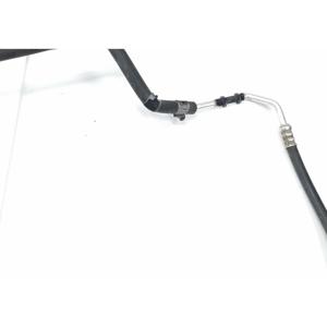 Tubo de Condensador del Evaporador de Aire Acondicionado para FIAT 500 Serie X 00521087560 552 60 384, 552 80 444 Diésel 1600 (15>) - Product Image 4