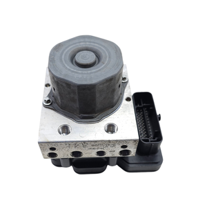 ABS OPEL Corsa E 3ª Serie 39049600 B14XER Gasolina 1400 (15>) - Product Image 5