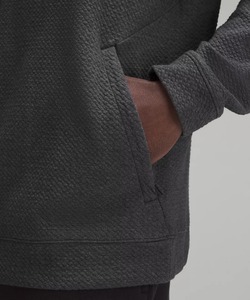 Personalizar sudadera para hombre 100% algodón Quater cremallera personalizar sudadera en blanco con logotipo personalizado bordado e impresión - Product Image 3