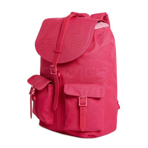 Sac à dos de haute qualité pour usage extérieur, design personnalisé, nouveau sac à dos en stock - Product Image 5