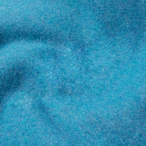 Veste universitaire en laine, vente en gros, veste universitaire personnalisée, grande taille, veste d'hiver, 100% laine, respirante, séchage rapide, Maan Wears - Product Image 6