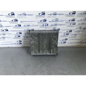 EVAPORADOR AC FIAT Stilo Berlina 3P 46723502 192A5000 Diésel 1900 (01>10) - Product Image 1