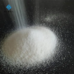 Meilleur prix haute pureté 99% CAS 527 poudre blanche apparence additif de qualité alimentaire gluconate de sodium - Product Image 3