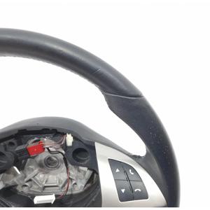 Volante Lancia Ypsilon 4a Serie 199 B1.000, 312 B1.000 (11>23) - Product Image 3