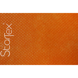 Nappe bleue 120x120cm Startex réutilisable 150 pièces B2B - Product Image 3