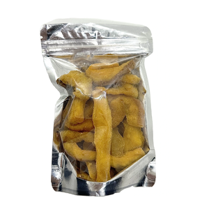 Bon produit - Goût tropical vietnamien, goyave séchée de haute qualité, goyave verte, vente en gros de goyave rose et verte séchée et moelleuse - Product Image 4