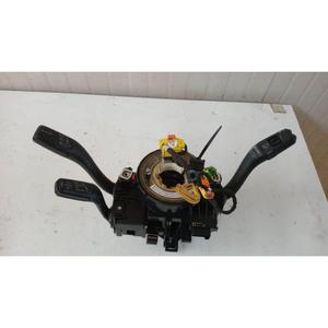 AUDI A3 Serie (8P1) (08>12) DEVIOLUCI 8P0953513F CAY - Product Image 3