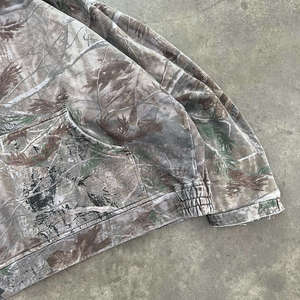 Sweat-shirts d'hiver personnalisés OEM, coupe ample, 100% coton, épais, à capuche unie, pour hommes, vente directe - Product Image 5
