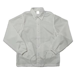 แจ็กเก็ตกันน้ำระบายอากาศได้ดีสำหรับทุกเพศเสื้อโค้แฟชั่นทันสมัย - Product Image 1