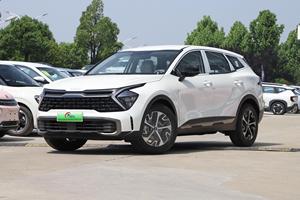 2024 Kia sportage 1,5 T 2WD Edición <span class=keywords><strong>de</strong></span> lujo precio <span class=keywords><strong>de</strong></span> <span class=keywords><strong>compra</strong></span> <span class=keywords><strong>de</strong></span> coche actual coche <span class=keywords><strong>de</strong></span> gasolina Sportage coche Kia barato - Product Image 3