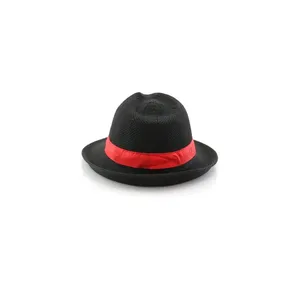 Cappelli e Berretti Promozionali Personalizzati Stile Sombrero Timbu - Product Image 2
