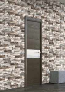 Carreaux muraux extérieurs en porcelaine 300x600mm Finition élévation - Product Image 6