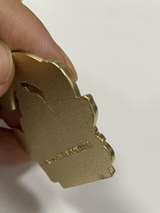 Móc khóa đựng tiền xu hợp kim kẽm nhẹ hình <span class=keywords><strong>oval</strong></span> in UV làm quà lưu niệm ngày Quốc khánh, Tết Nguyên đán hoặc phong cách tôn giáo - Product Image 5