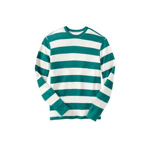 Sweat-shirts ajustés pour hommes, très vendus, vêtements décontractés, coupe confortable, sweat-shirts à capuche pour hommes - Product Image 4