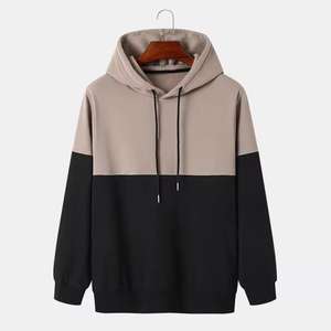 Hot Sale New Arrival Pullover <b>Hoodies</b> for <b>Men</b> Unique Style Breathable <b>Men</b> <b>Hoodies</b> Made In Best Quality Material - Product Image 1