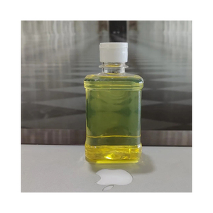 น้ำมันพื้นฐานน้ำมันหล่อลื่นในอุตสาหกรรมสามารถปรับแต่งองค์ประกอบได้ - Product Image 6