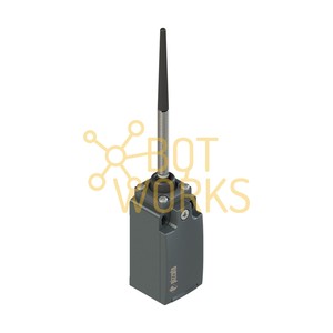 Pizzato FM2020 - Nuovo - Product Image 1