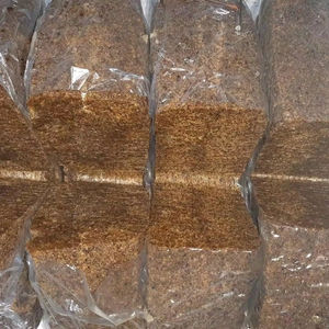 Grado de moldeo de caucho natural SVR 20 de alta calidad para aplicaciones automotrices y médicas Precios competitivos - Product Image 4