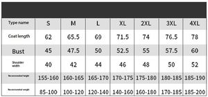 Polo pour homme respirant en coton 100% à manches courtes avec col, design grande taille, broderie personnalisée du logo OEM - Product Image 2