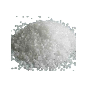 Gránulos de HDPE reciclables, suministro a granel, gránulos de plástico ecológicos, calidad de exportación - Product Image 5