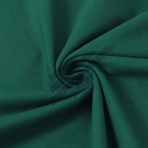 Última llegada al por mayor camiseta de los hombres de alta calidad camiseta de los hombres 100% algodón hecho camisetas para hombres - Product Image 6