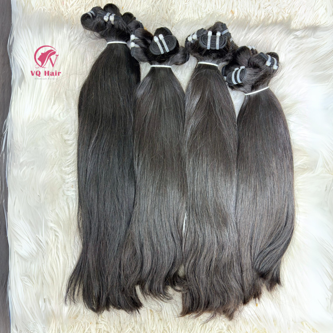 ธรรมชาติ 1B