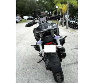 Venta de motocicletas BMW R <span class=keywords><strong>1300</strong></span> GS Adventure 2026 nuevas y asequibles, listas para envío a todo el mundo - Product Image 4